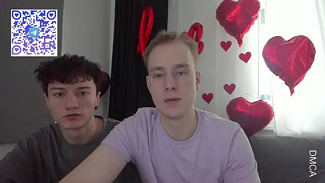 Kevin Young Cat online show from 02-19-26, 11:40