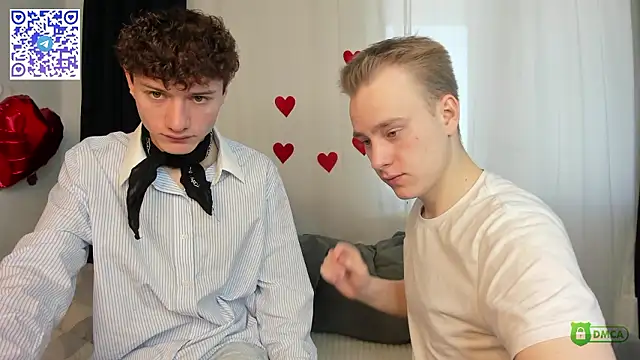 Kevin Young Cat online show from 02-25-26, 08:58