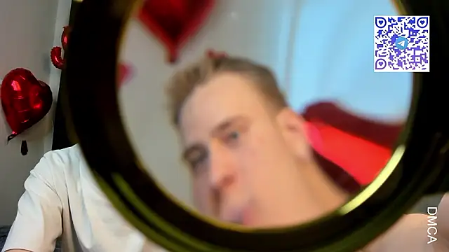 Kevin Young Cat online show from 02-14-26, 12:38