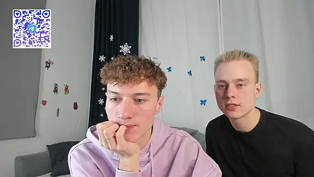 Kevin Young Cat online show from 01-13-26, 08:57