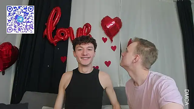 Kevin Young Cat online show from 02-20-26, 04:09