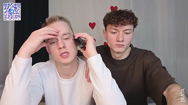 Kevin Young Cat online show from 03-13-26, 06:13