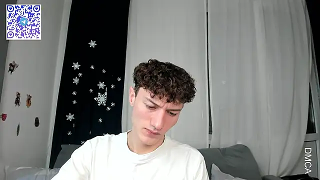 Kevin Young Cat online show from 02-11-26, 07:03