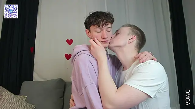 Kevin Young Cat online show from 02-24-26, 04:02