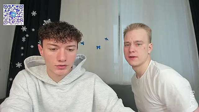 Kevin Young Cat online show from 02-05-26, 07:59