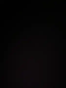 Leila  Saade online show from 11-03-25, 10:41