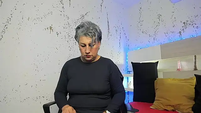 JaddeWalker online show from 10-12-25, 11:33