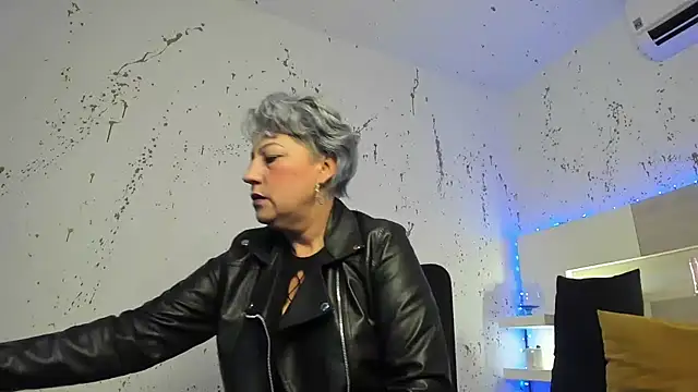 JaddeWalker online show from 10-16-25, 11:29