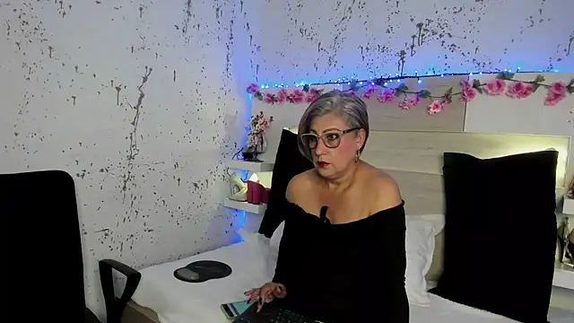 JaddeWalker online show from 04-30-26, 11:28