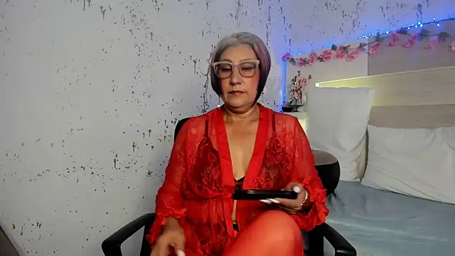 JaddeWalker online show from 05-22-26, 11:30