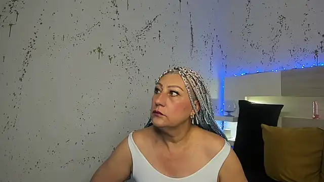 JaddeWalker online show from 09-09-25, 11:30