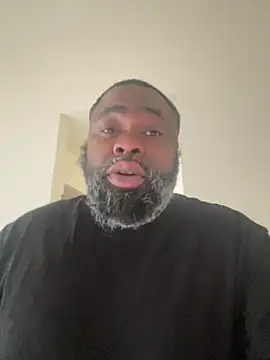 Snapshot of Jcurved chatting on 03-03-26, 05:31 Jcurved online show from 03-03-26, 05:31