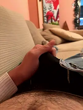 Qualepass online show from 01-07-26, 03:17