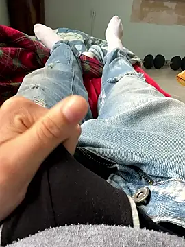 Qualepass online show from 01-10-26, 11:49