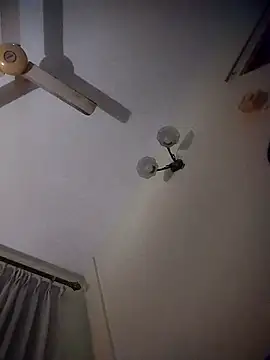 King Raj99 online show from 02-02-26, 09:14