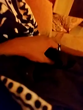 King Raj99 online show from 09-12-25, 08:08