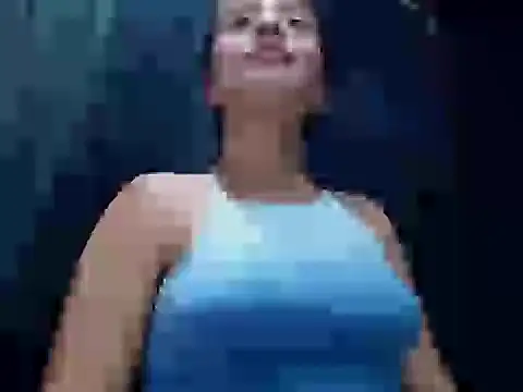 Snapshot of kendra_rousee1 chatting on 09-13-25, 02:28 kendra rousee1 online show from 09-13-25, 02:28