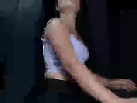 kendra rousee1 online show from 06-04-26, 01:43