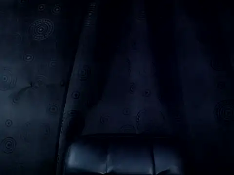 kendra rousee1 online show from 01-15-26, 02:04