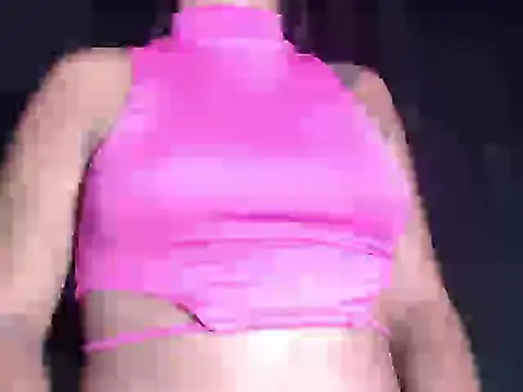 Snapshot of kendra_rousee1 chatting on 05-08-26, 02:04 kendra rousee1 online show from 05-08-26, 02:04
