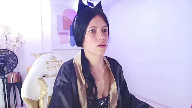 Snapshot of Anastasiia_rouse chatting on 02-01-26, 04:11 Anastasiia rouse online show from 02-01-26, 04:11