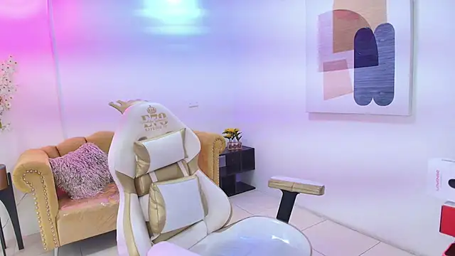 Anastasiia rouse online show from 01-07-26, 03:44