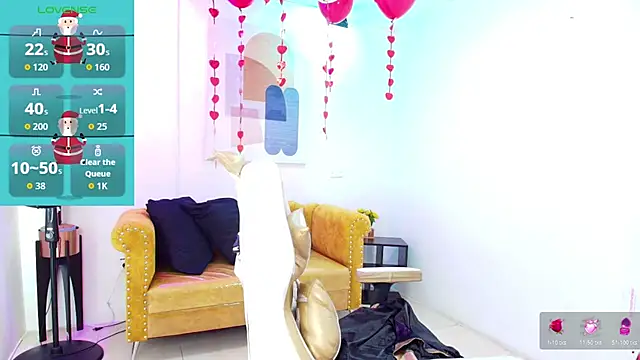 Snapshot of Anastasiia_rouse chatting on 02-12-26, 04:01 Anastasiia rouse online show from 02-12-26, 04:01