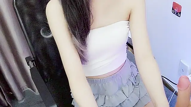 ALy-Lush online show from 12-21-25, 05:31