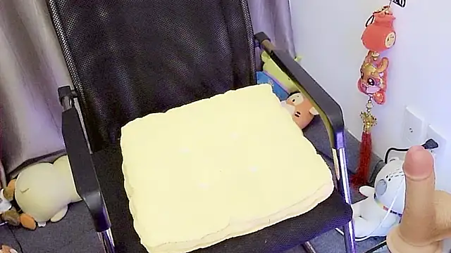 ALy-Lush online show from 03-24-26, 12:16