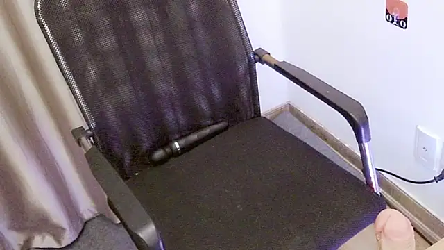 ALy-Lush online show from 12-02-25, 11:23