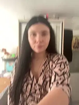 Lolitkoo online show from 02-28-26, 01:33