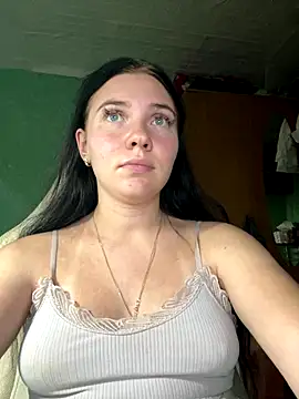 Lolitkoo online show from 09-15-25, 03:12