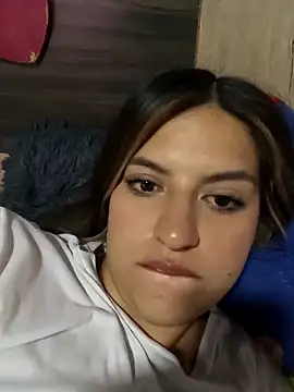 Sophie petit1 online show from 10-05-25, 01:18