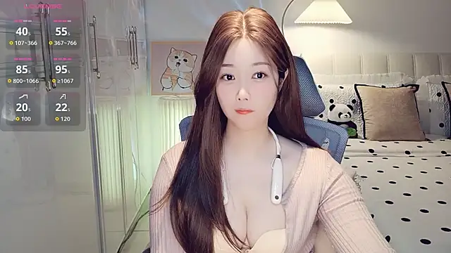 Xiaotantan-99 online show from 03-29-26, 07:26
