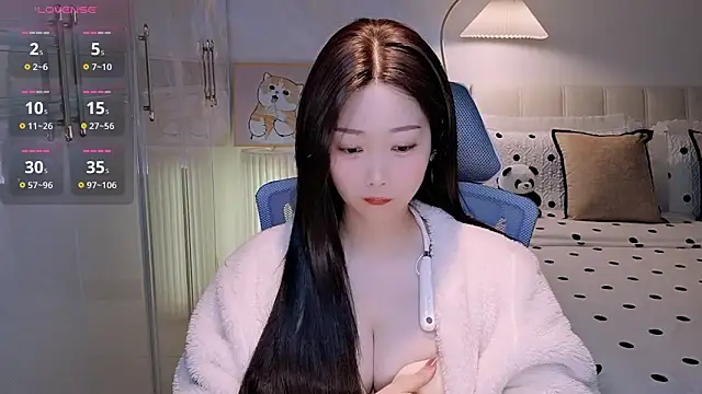 Snapshot of Xiaotantan-99 chatting on 02-05-26, 07:32 Xiaotantan-99 online show from 02-05-26, 07:32