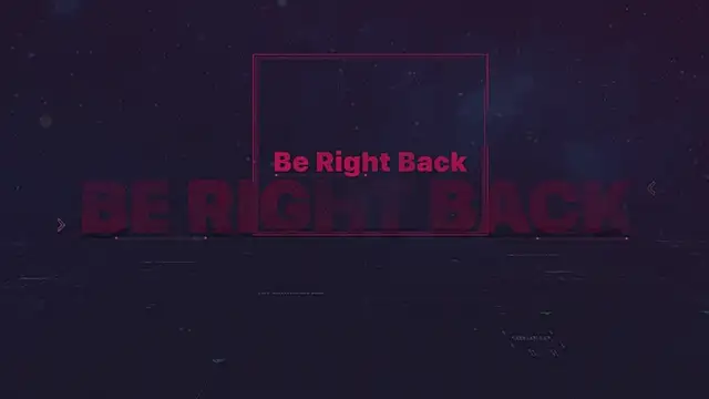 Bree  Morgan online show from 02-01-26, 07:12