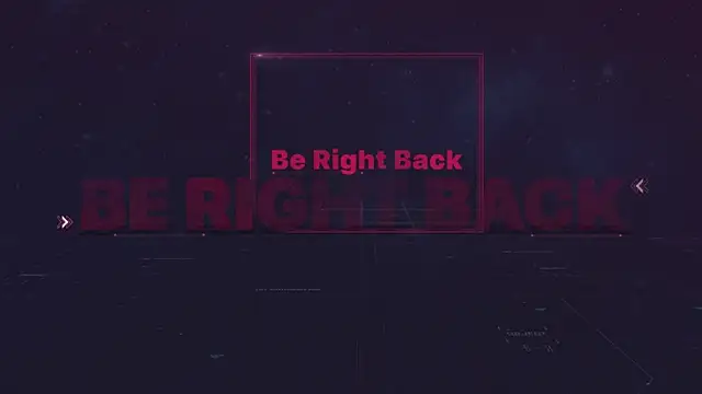 Bree  Morgan online show from 02-02-26, 07:13