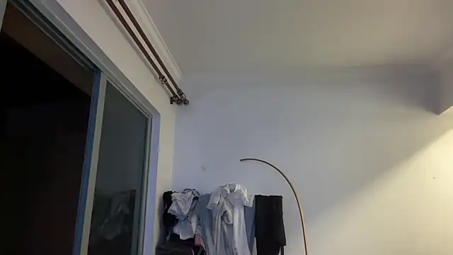 heywilliam online show from 11-15-25, 04:22