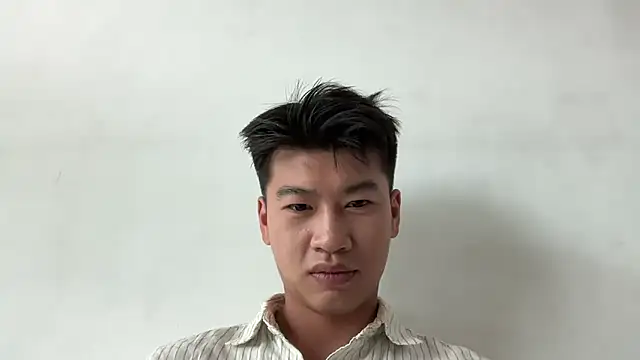 heywilliam online show from 10-30-25, 03:49