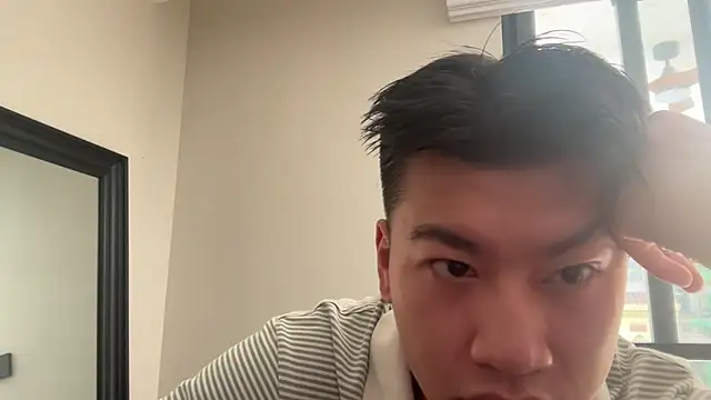 heywilliam online show from 03-26-26, 01:48