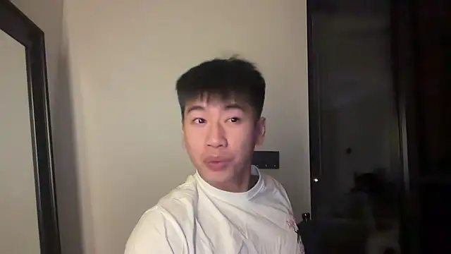 heywilliam online show from 03-15-26, 03:41