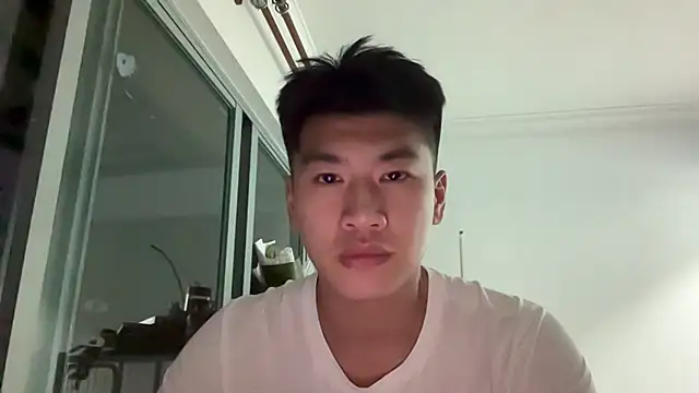 heywilliam online show from 10-23-25, 04:49