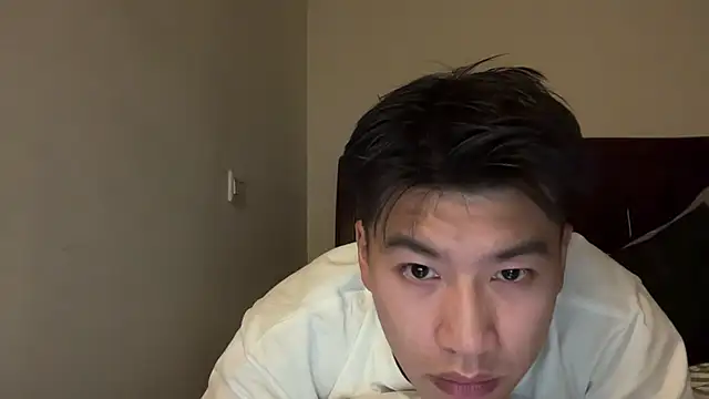 heywilliam online show from 10-24-25, 12:37