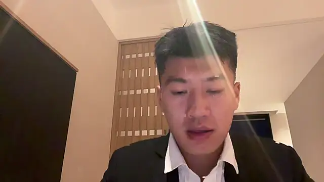 heywilliam online show from 11-11-25, 11:38
