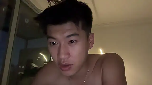 heywilliam online show from 10-30-25, 04:26