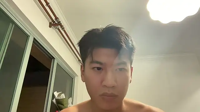 heywilliam online show from 11-07-25, 03:05