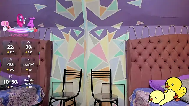 Snapshot of CloeyGraweing chatting on 09-12-25, 06:29 CloeyGraweing online show from 09-12-25, 06:29