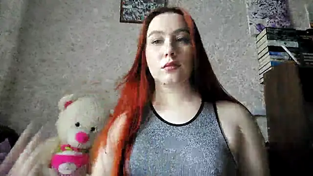 Sweet lollipop25 online show from 12-03-25, 09:31