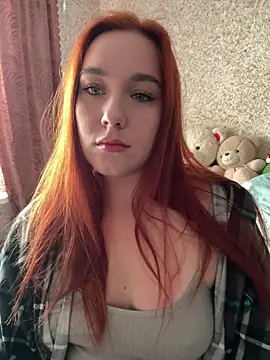 Sweet lollipop25 online show from 07-05-26, 11:17