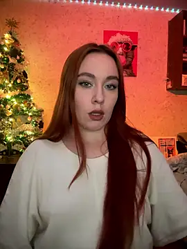 Sweet lollipop25 online show from 01-05-26, 09:18